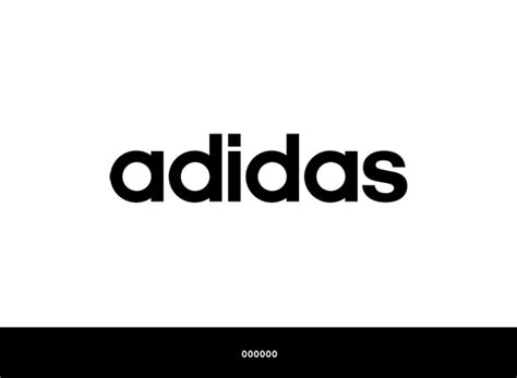 bj8600 adidas zwart logo|Adidas Color Codes .